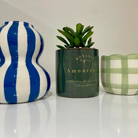 A Saint-palais Avec Parking. アパート