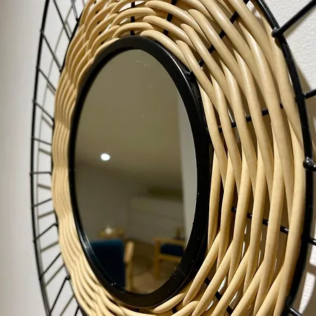 A Saint-palais Avec Parking.