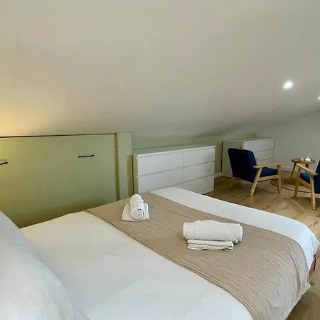 A Saint-palais Avec Parking. Apartment Saint-Palais (Pyrenees-Atlantiques)